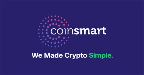 coin smart card buy|coinsmart wallet.